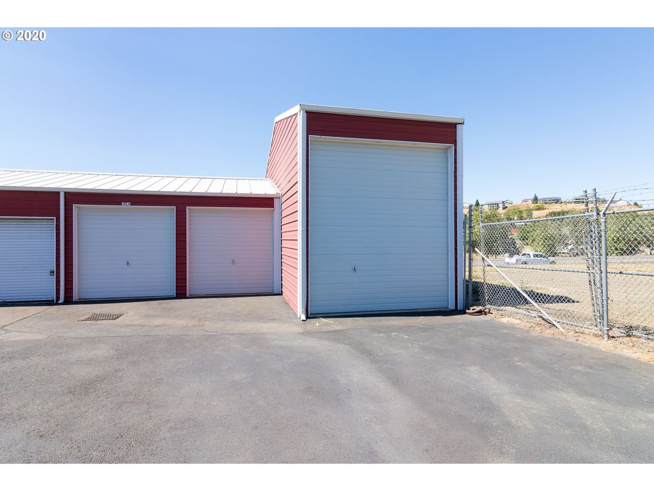 5060 Grange Rd, Roseburg, OR 97471